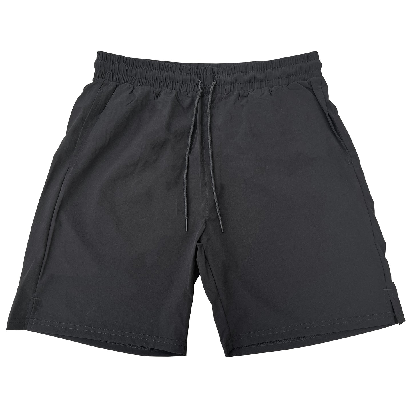 iBlanks Nylon Shorts