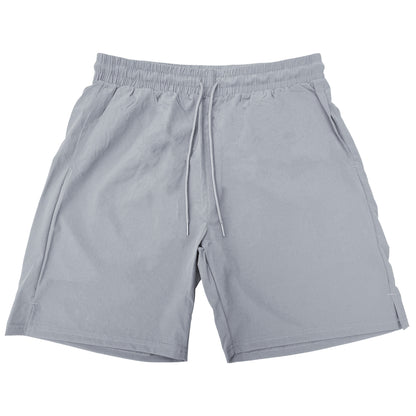 iBlanks Nylon Shorts