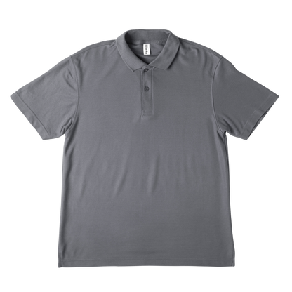 iBlanks Polo Shirts