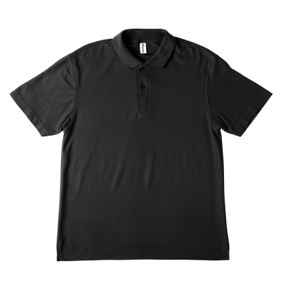 iBlanks Polo Shirts